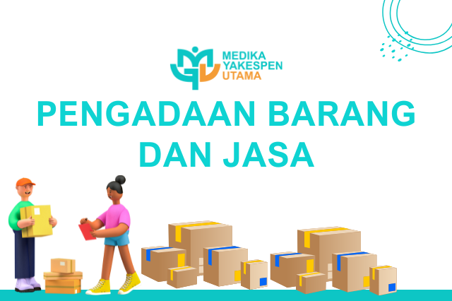 LELANG PENGADAAN ALAT CRYOTHERAPY RSU ANTAM MEDIKA PT MEDIKA YAKESPEN UTAMA
